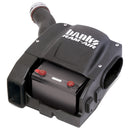 Banks Power 99-03 Ford 7.3L Ram-Air Intake System - Dry Filter - gbe42210-D