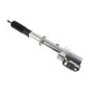 Bilstein Motorsport 46mm Front Monotube Suspension Strut Assembly - bilK4-VE3-62513M0