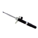 Bilstein B4 2002 BMW 745i Base Front Left Suspension Strut Assembly - bil22-184283