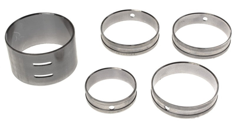 Clevite 2.5L Geo 2.7L Suzuki Camshaft Bearing Set - cleSH2191S