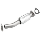 MagnaFlow Conv DF 04-05 Suzuki Forenza 2.0L - mag49812