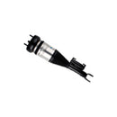 Bilstein B4 OE Replacement 15-16 Mercedes-Benz C300 (Base) Front Left Air Suspension Strut - bil44-251673