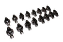 COMP Cams Rockers CS 1.8 7/16in Ultra Pro - cca1818-16