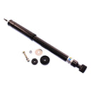 Bilstein B4 1999 Mercedes-Benz E430 Base Rear 36mm Monotube Shock Absorber - bil24-100564