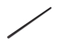 COMP Cams Pushrod Hi-Tech 5/16 9.300 - cca7789-1
