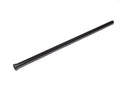 COMP Cams Push-Rod Magnum FE 65-76 W/Ad - cca7530-1
