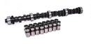 COMP Cams Cam & Lifter Kit IH 268H - ccaCL83-202-4