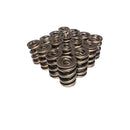 COMP Cams Valve Springs 1.650in Triple A - cca947-16