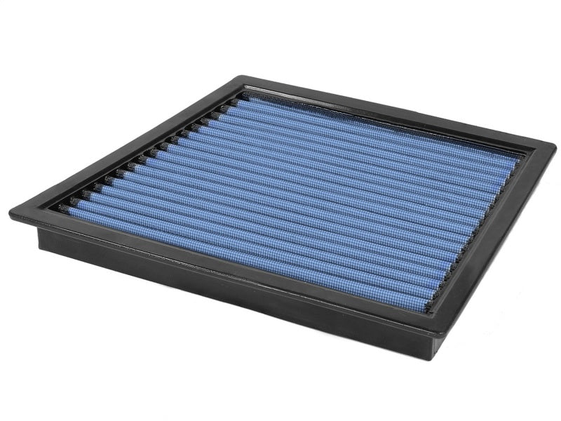Magnum FLOW OER Pro 5R Air Filter 15-16 Mini Cooper S Hardtop 2/4 Door (F55/F56) L4-2.0L (t) - afe30-10256