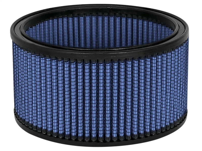 aFe Magnum FLOW Air Filters P5R Round Racing Air Filter 6in OD x 5in ID x 3-1/2in H - afe10-90009