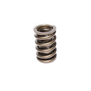 COMP Cams Valve Spring For 972-973 - cca977-1
