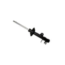 Bilstein B4 OE Replacement 15-17 Jeep Renegade Rear Right Twintube Strut Assembly - bil22-260994