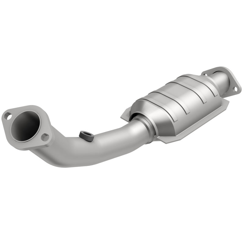 MagnaFlow Conv DF 96-98 Mazda Mpv Front 3.0L - mag447171