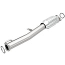 MagnaFlow Conv DF 97-97 Toyota RAV4 2.0L 49S - mag93134