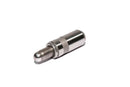 COMP Cams Hydraulic Lifter Ford 2300 Cc - cca846-1
