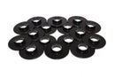 COMP Cams ID Spring Seats 1.655 X 570 X - cca4860-16