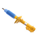 Bilstein B6 1995 Volkswagen Cabrio Base Front 36mm Monotube Strut Assembly - bil35-043911