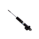 Bilstein B4 2004 Porsche 911 40th Anniversary Edition Rear Shock Absorber - bil24-113359