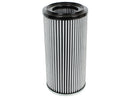 aFe MagnumFLOW Air Filters OER PDS A/F PDS 6OD x 3-1/2ID x 12-5/16H - afe11-90005