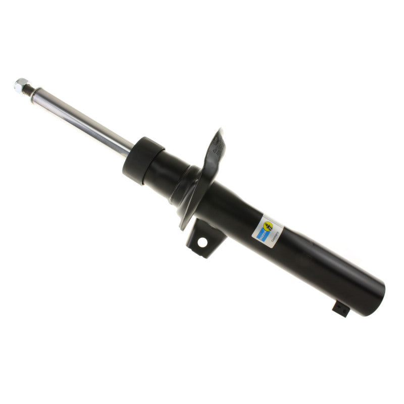 Bilstein B4 2009 Volkswagen Tiguan Comfortline Front Suspension Strut Assembly - bil22-183750