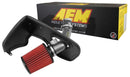 AEM 16-17 Chevrolet Malibu L4-1.5L F/l Cold Air Intake - aem21-813C