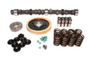 COMP Cams Camshaft Kit P4 260H - ccaK52-123-4