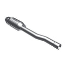 MagnaFlow Conv Range Rover 29X6.5X4 2/2.12 - mag23826