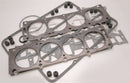 Cometic Street Pro Ford 1961-71 352-428 FE Big Block V8 4.250 Top End Kit - cgPRO1027T