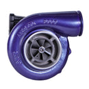 ATS Diesel 94-98 Dodge Aurora 3000 Turbo Kit - ats2029302164