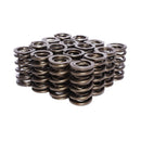 COMP Cams Valve Springs 1.300in Gm LS1 D - cca26921-16