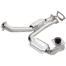 Magnaflow Conv DF 04-06 Ranger/BSeries 3.0L - mag454030