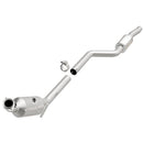 Magnaflow Conv DF 08-10 C300 3.0L P/S - mag51919