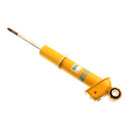 Bilstein B6 2001 Porsche 911 Turbo Rear 46mm Monotube Shock Absorber - bil24-068116