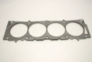Cometic Ford FE 352-428 4.400in Bore .036 inch MLS Head Gasket - cgC5840-036