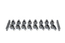 COMP Cams Rocker Arms CB 1.7 1/2inUltra - cca1625-16