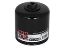 aFe ProGuard D2 Fluid Filters Oil F/F OIL Ford Trucks 93-11 V8-4.6L/5.4L/5.8L - afe44-LF008