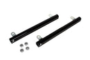 Aeromotive 2010 Ford Cobra Jet Fuel Rails - aer14141