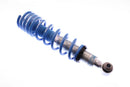 Bilstein B16 2004 BMW 645Ci Base Front and Rear Performance Suspension System - bil48-123952