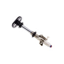 Bilstein MDS Front Left Damper (Racing Only) 13-15 Scion FRS/Subaru BRZ - bilF4-VSE-0079261