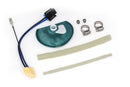 DeatschWerks 415LPH DW400 In-Tank Fuel Pump w/ 9-1046 Install Kit 11-14 Ford Mustang V6/GT - dw9-401-1046