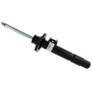 Bilstein B4 12-13 BMW 320i/328i/335i Front Twintube Strut Assembly - bil22-220066