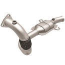 MagnaFlow Conv DF 99 Saab 9-3 2.0L - mag23514
