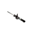 Bilstein B4 OE 2016 Audi TT Quattro Base L4 2.0L Front Twintube Replacement Strut Assembly - bil22-252371