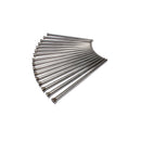 COMP Cams Pushrod Set CRS 3/2Bc W/Adj R - cca7821-16
