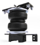 Air Lift Loadlifter 5000 Air Spring Kit for 2017 Ford F-250/F-350 2WD - alf57391
