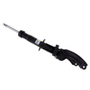 Bilstein B4 03-06 Porsche Cayenne / 04-10 Volkswagen Front Right Twintube Shock Absorber - bil19-194479