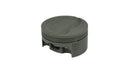 Mahle MS Piston Set SBF 462ci 4.160in Bore 4.250in Stroke 6.7in Rod .990 Pin -20cc 10.4 CR Set of 8 - mhl930265060