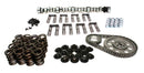 COMP Cams Camshaft Kit CS XR270HR-12 - ccaK12-417-8