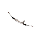 Bilstein Rack and Pinion 08-15 Mercedes-Benz C63 AMG (W204 Cahssis) - bil61-213500