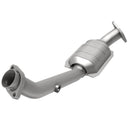Magnaflow Conv DF 97-00 Explorer 4.0 D/S 50S - mag445315